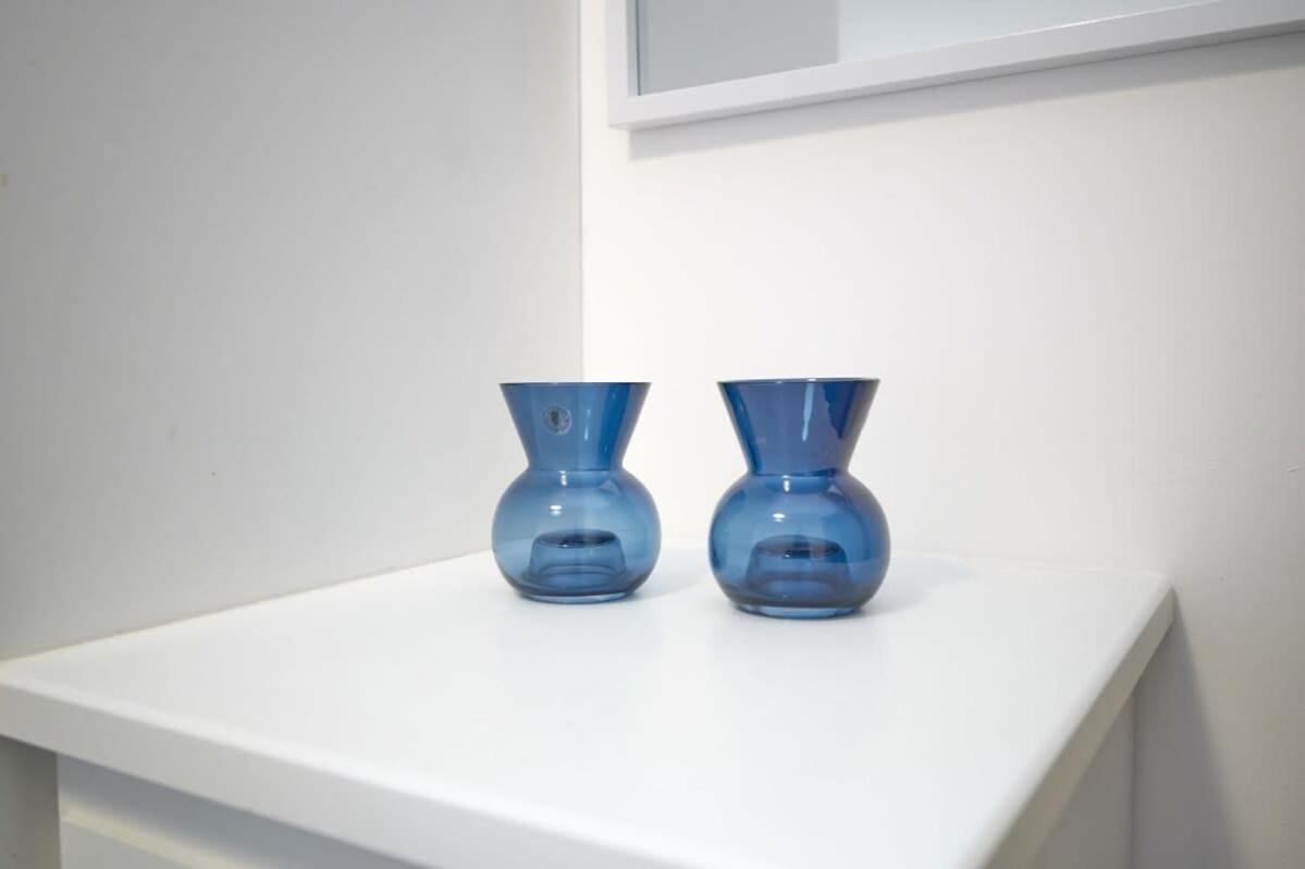 A Stylish Apartment With Parking In Preston Preston  Exteriör bild